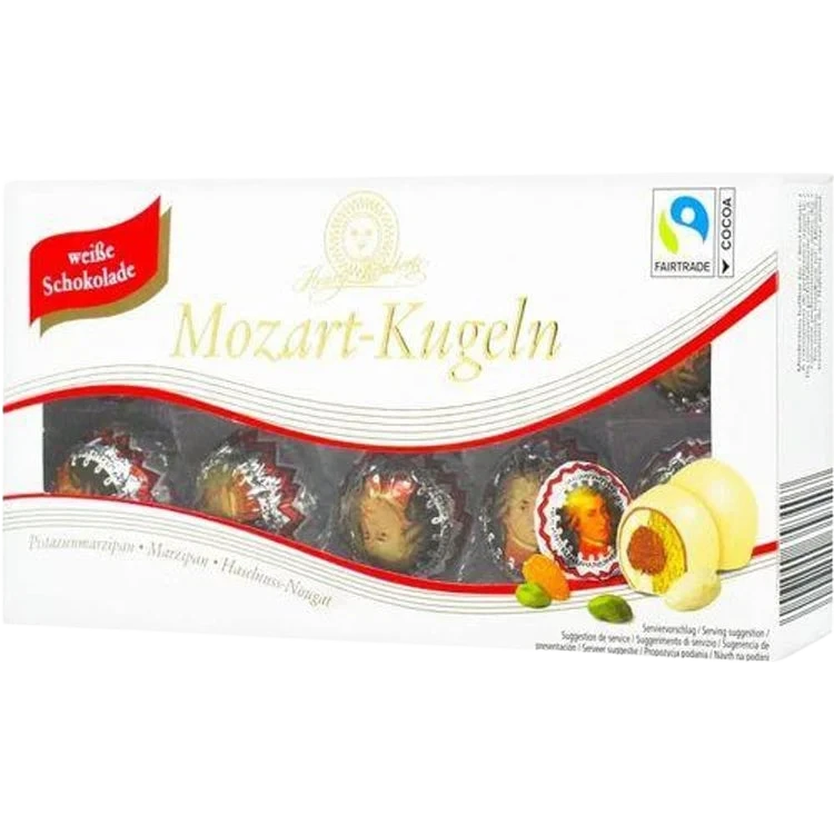Weiße Weihnachten Geschenkbox – 1 kg SB115