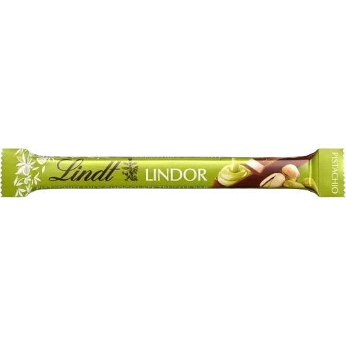 Lindt LINDOR & HELLO Weihnachtsbox – 24 Riegel ca. 920 g SB133