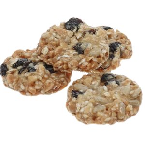 Lambertz Vitalgebäck Schoko 2. Wahl 1kg