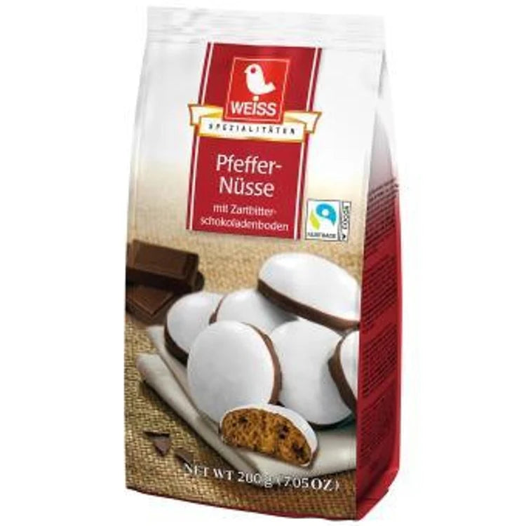 Adventskaffee Weihnachtsbox – 930 g SB110