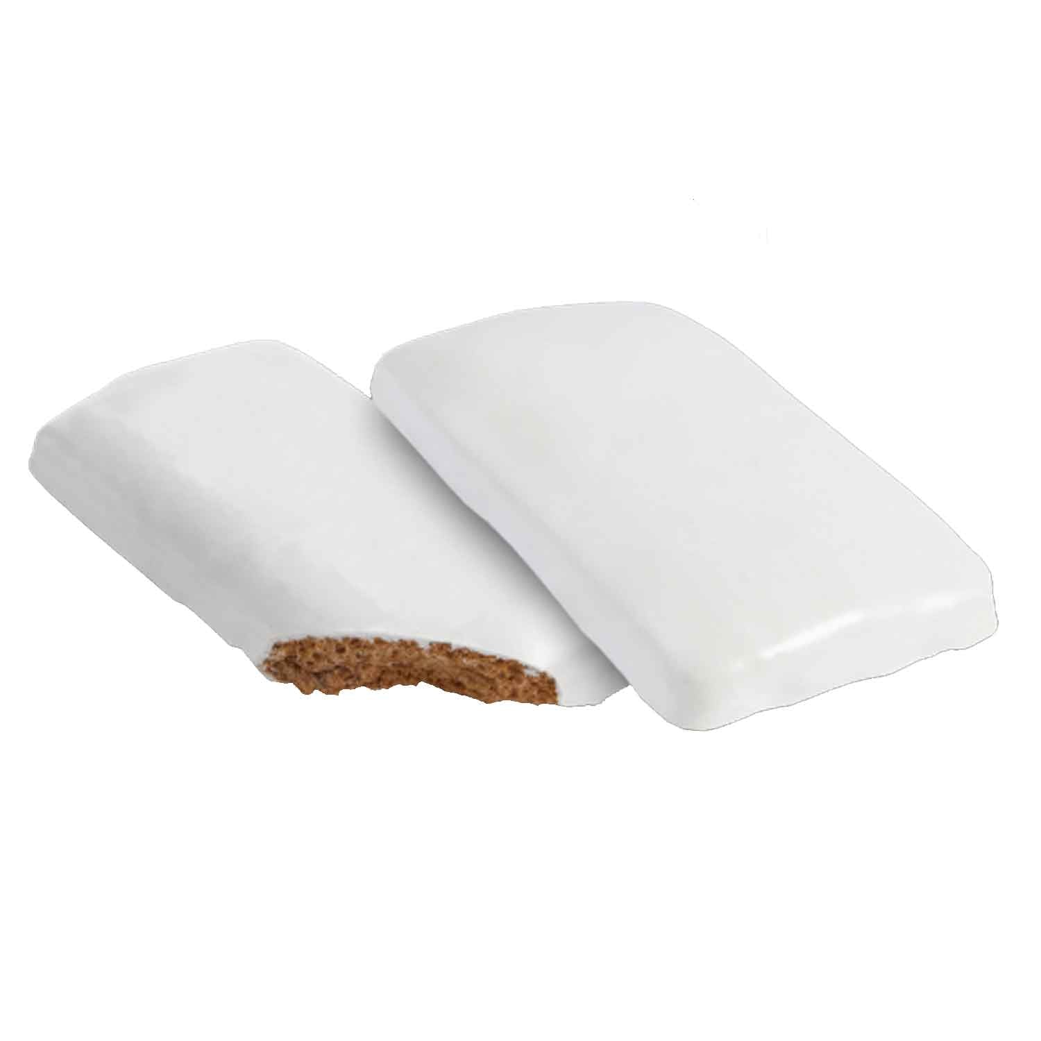 Weiss Ulmetten 175g