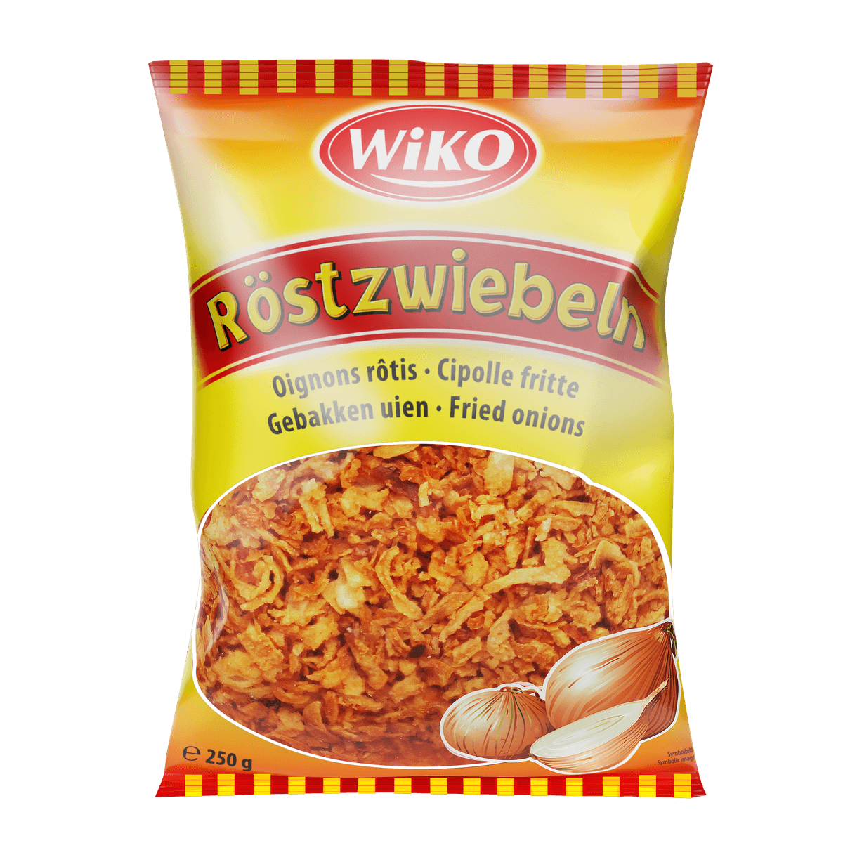 Wiko Röstzwiebeln 250g 58c806-2