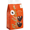 Bahlsen Akora Edelherb 150g - Foodtrade-Handel.de