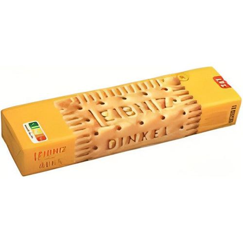 Bahlsen Dinkelkeks 190g - Foodtrade-Handel.de