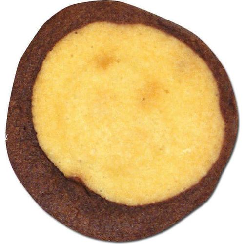 Bahlsen Kuchen-Snack Marmor, 55 Dessertpackungen je 27,5g = 1512g - Foodtrade-Handel.de