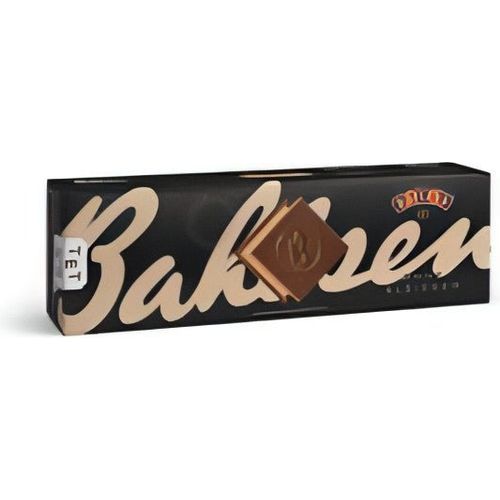 Bahlsen Ohne Gleichen Baileys Gebäck Plätzchen Waffeln Schokolade - 125g - Foodtrade-Handel.de