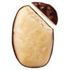 Bahlsen Winterkonfekt mit Persipan & Marzipan 125g - Foodtrade-Handel.de