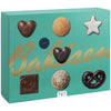 Bahlsen Zum Fest 2x250g - Foodtrade-Handel.de