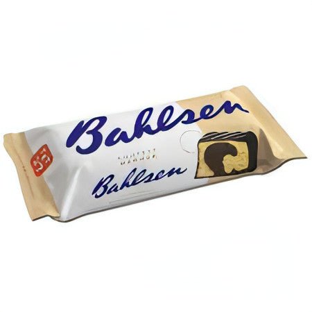 Bahlsen Comtess Marmor, Kuchen, Gebäck, 350g - Foodtrade-Handel.de