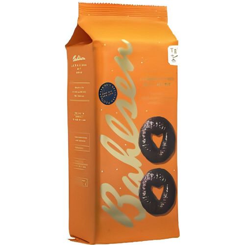 Bahlsen Lebkuchen mit Herz 300g - Foodtrade-Handel.de