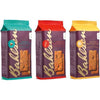 Bahlsen Mandel,Butter,Gewürz-Spekulatius 3x 200g - Foodtrade-Handel.de