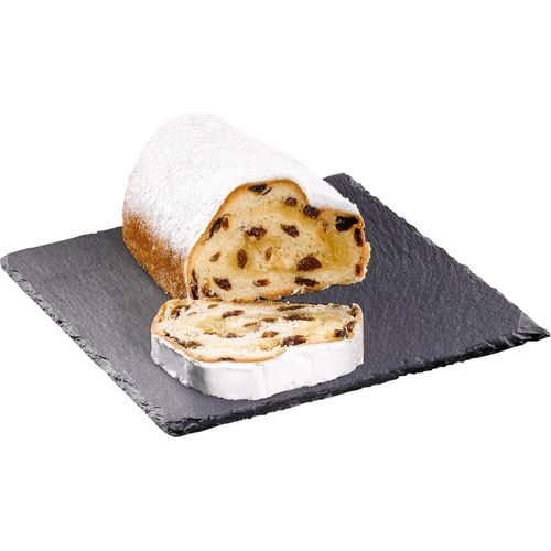 Bahlsen Marzipan-Stollen 400g - Foodtrade-Handel.de