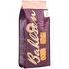 Bahlsen Mini Schoko-Spekulatius 200g - Foodtrade-Handel.de