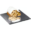 Bahlsen Mohn-Stollen 400g & Bahlsen Marzipan-Stollen 400g - Foodtrade-Handel.de
