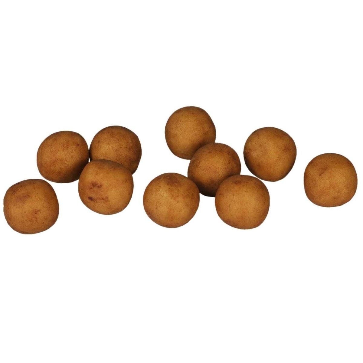 Carstens Lübecker Edelmarzipan Kartoffeln 350g - Foodtrade-Handel.de - Carstens - Carstens Lübecker Edelmarzipan Kartoffeln 350g