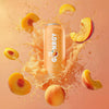 Gönrgy Energy Limited Edition #1 Alle Sorten 500ml Dose DPG | Vorverkauf Versand ab 19.02 - Foodtrade-Handel.de