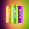 Gönrgy Energy Limited Edition #1 Alle Sorten 500ml Dose DPG | Vorverkauf Versand ab 19.02 - Foodtrade-Handel.de