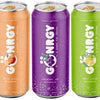 Gönrgy Energy Limited Edition #1 Alle Sorten 500ml Dose DPG | Vorverkauf Versand ab 19.02 - Foodtrade-Handel.de