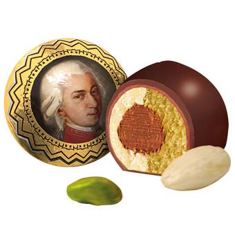 Henry Lambertz Mozart-Kugeln 200g - Foodtrade-Handel.de