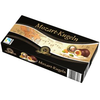 Henry Lambertz Mozart-Kugeln 200g - Foodtrade-Handel.de