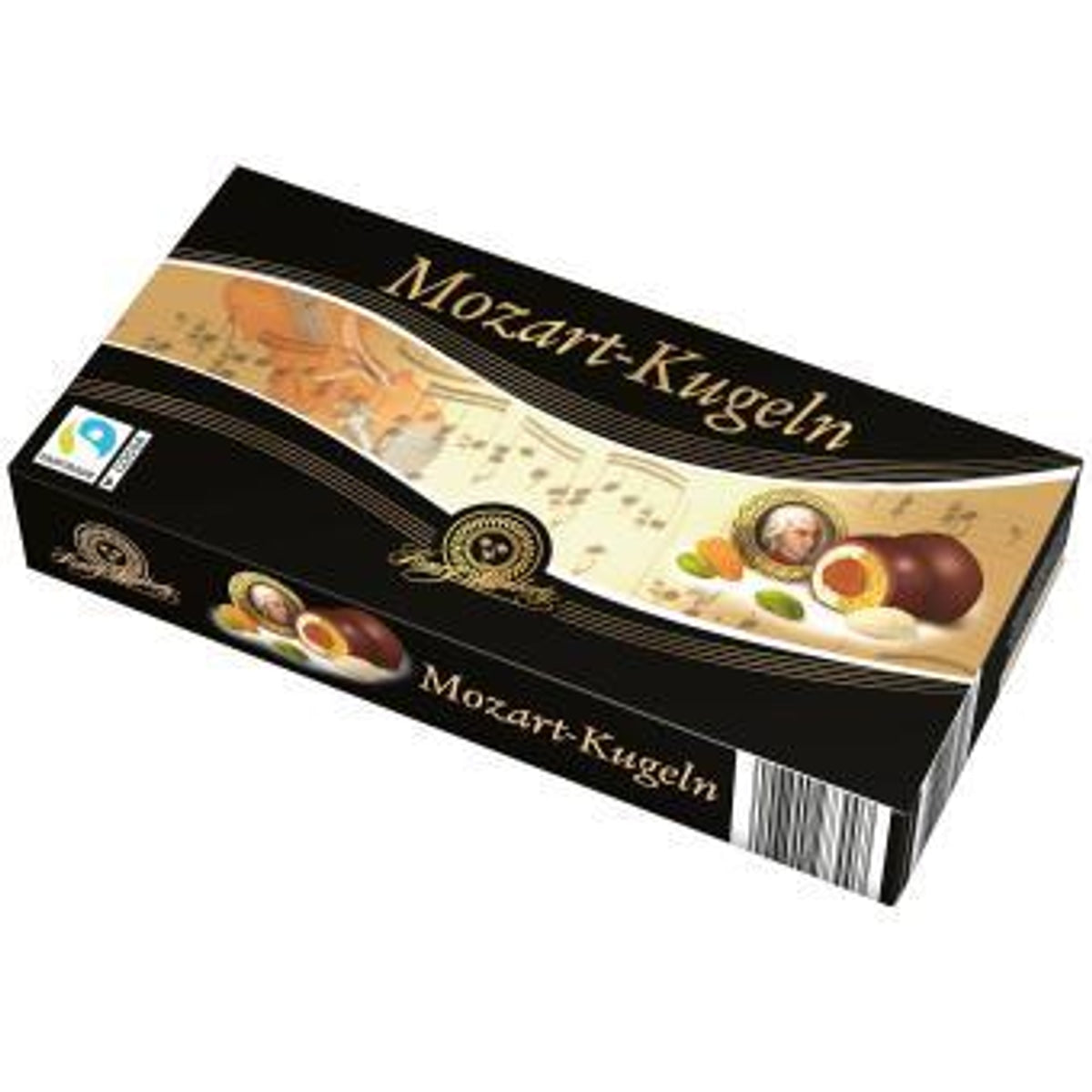 Henry Lambertz Mozart-Kugeln 200g 58c806-2