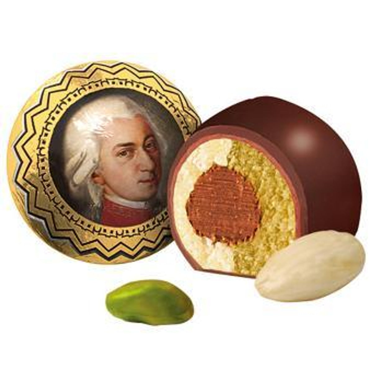 Henry Lambertz Mozart-Kugeln 200g 58c806-2