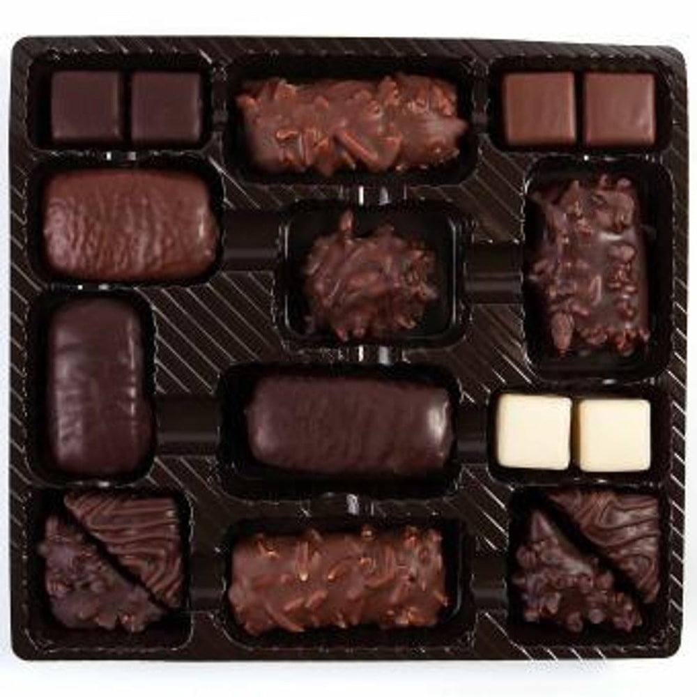 Kinkartz 11 Aachener Köstlichkeiten 500g