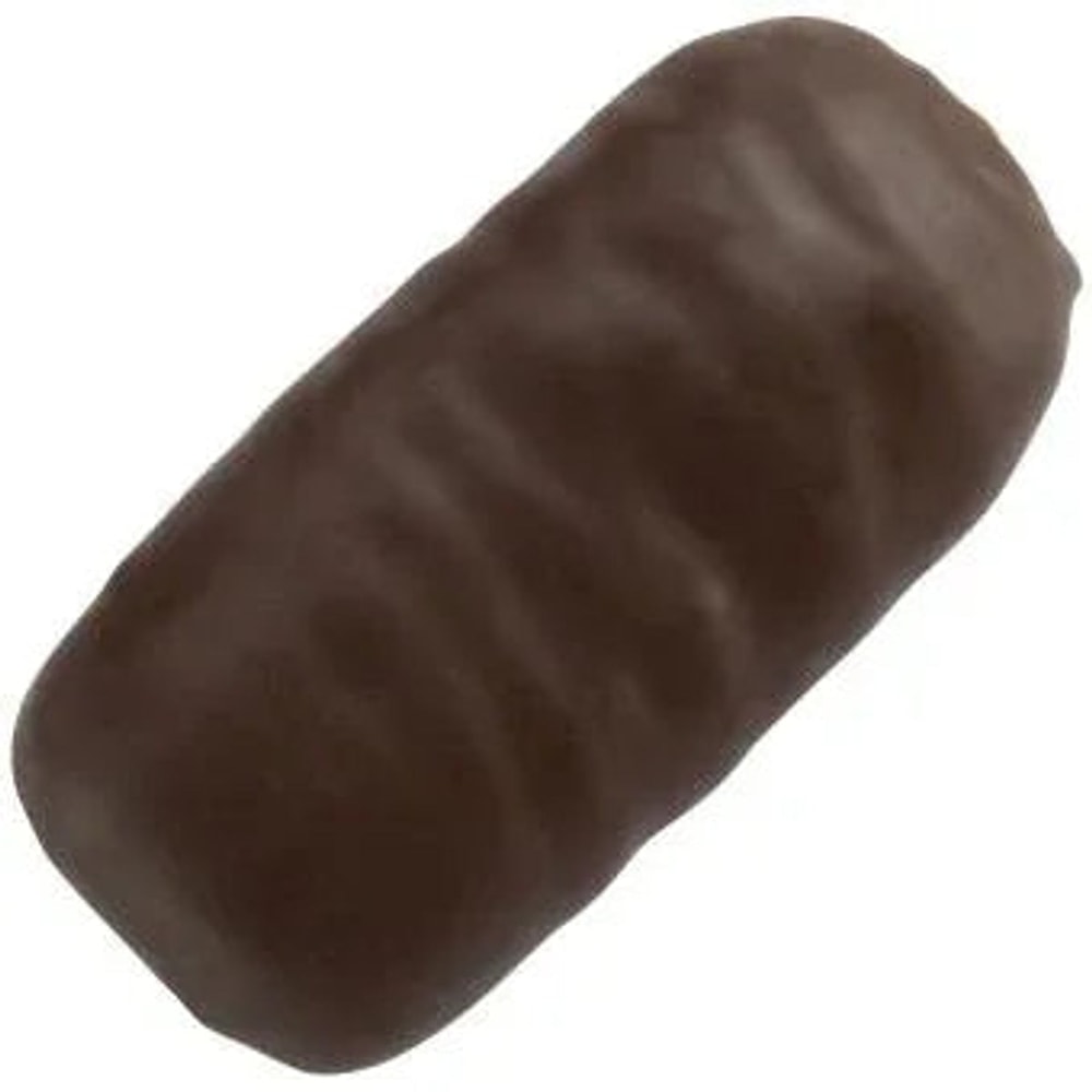 Kinkartz Aachener Honig-Printen 100g