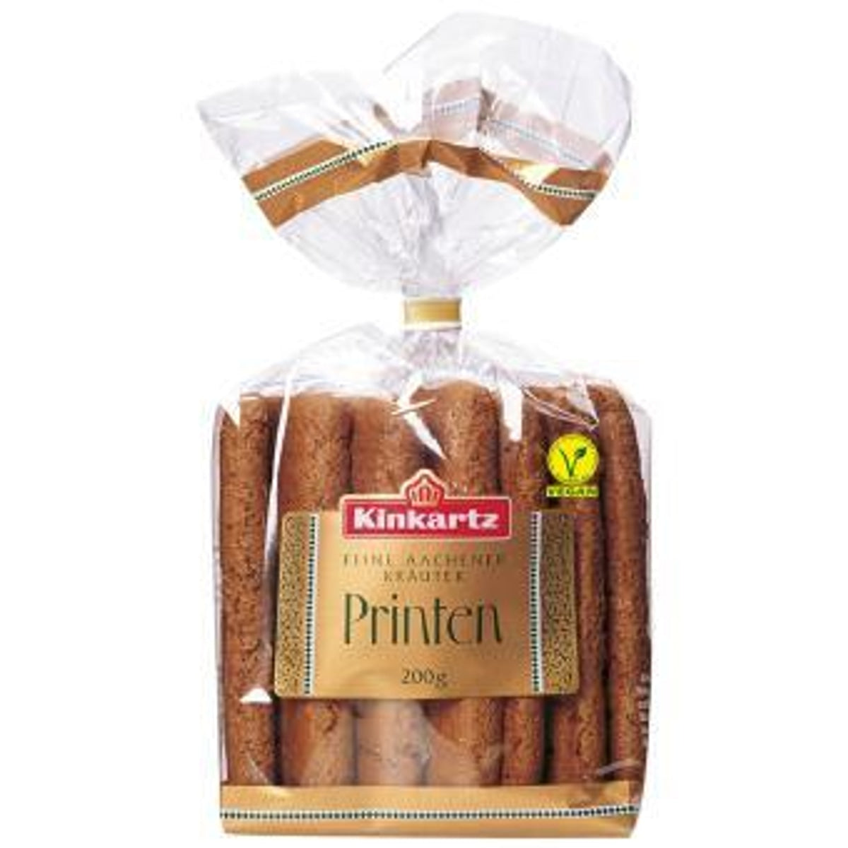 Kinkartz Aachener Kräuter-Printen 200g 58c806-2