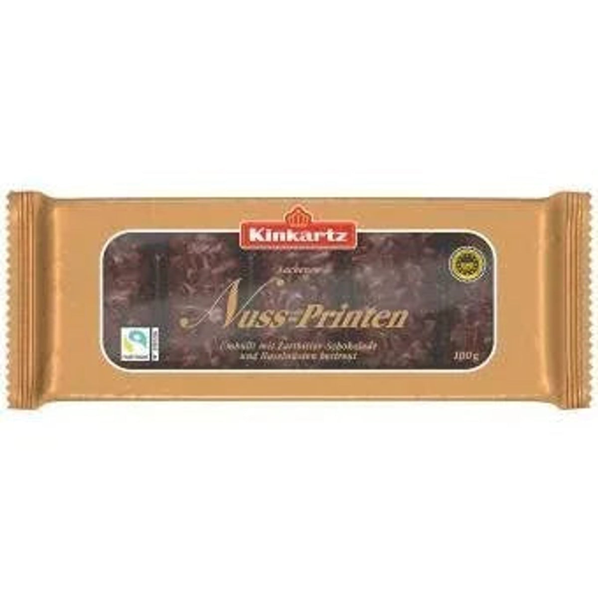 Kinkartz Aachener Nuss-Printen 100g 58c806-2