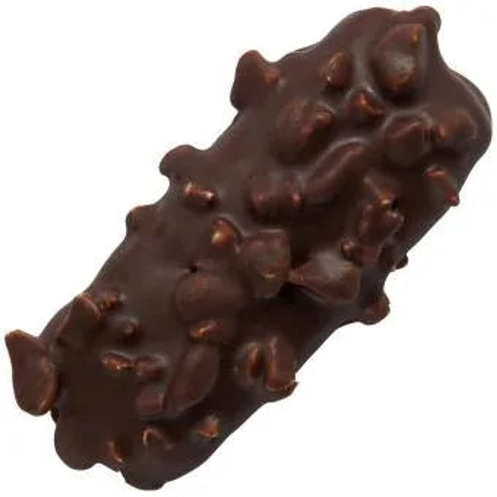 Kinkartz Aachener Nuss-Printen 100g