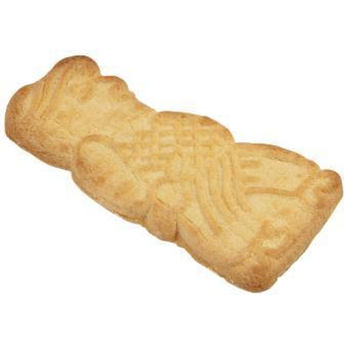 Kinkartz Butter Spekulatius 200g 58c806-2