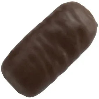 Kinkartz Aachener Honig-Printen 100g - Schokobote.de