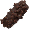 Kinkartz Aachener Nuss-Printen 100g - Foodtrade-Handel.de