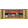Kinkartz Domino Star Vollmilch 125g - Foodtrade-Handel.de