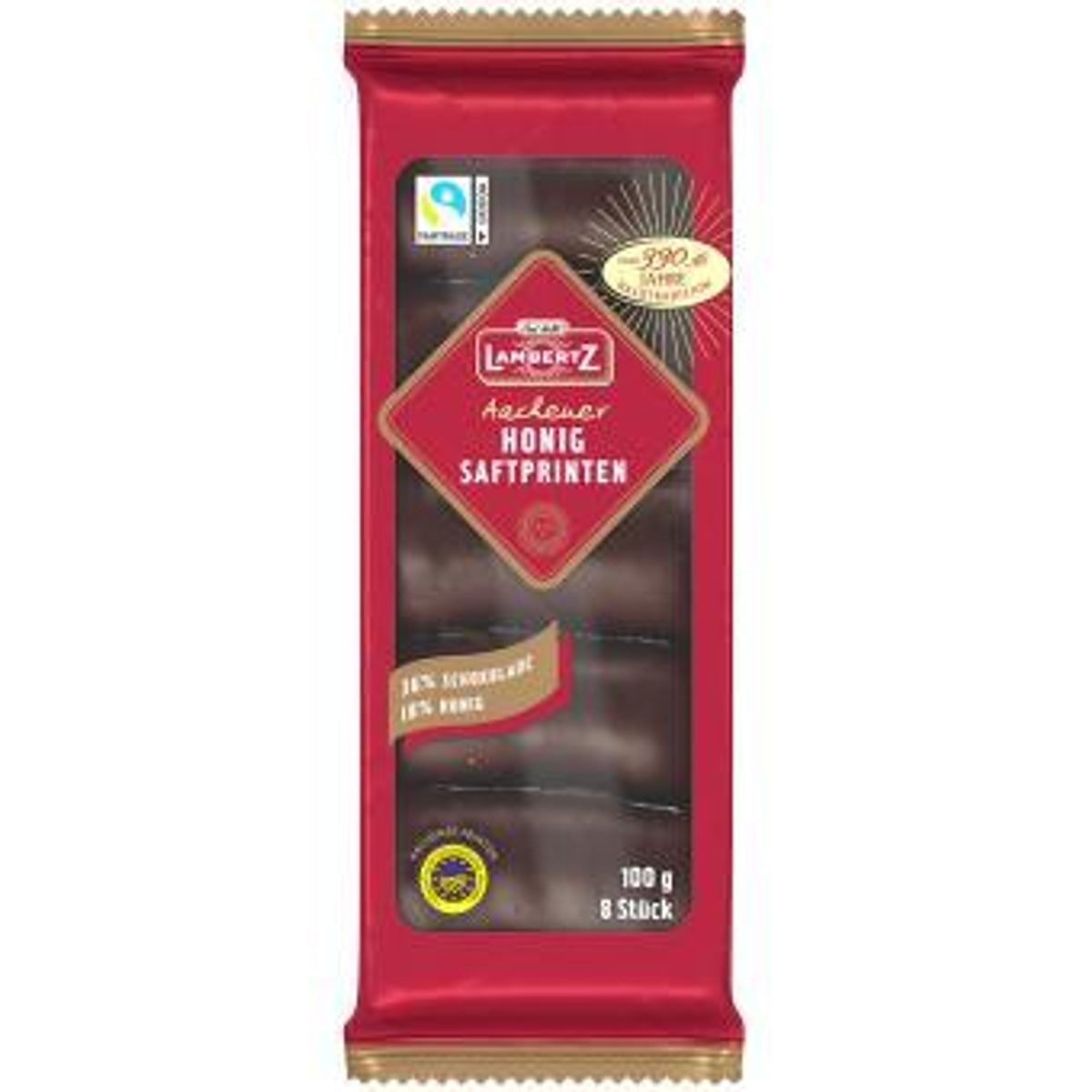 Lambertz Aachener Honig Saftprinten 100g 58c806-2