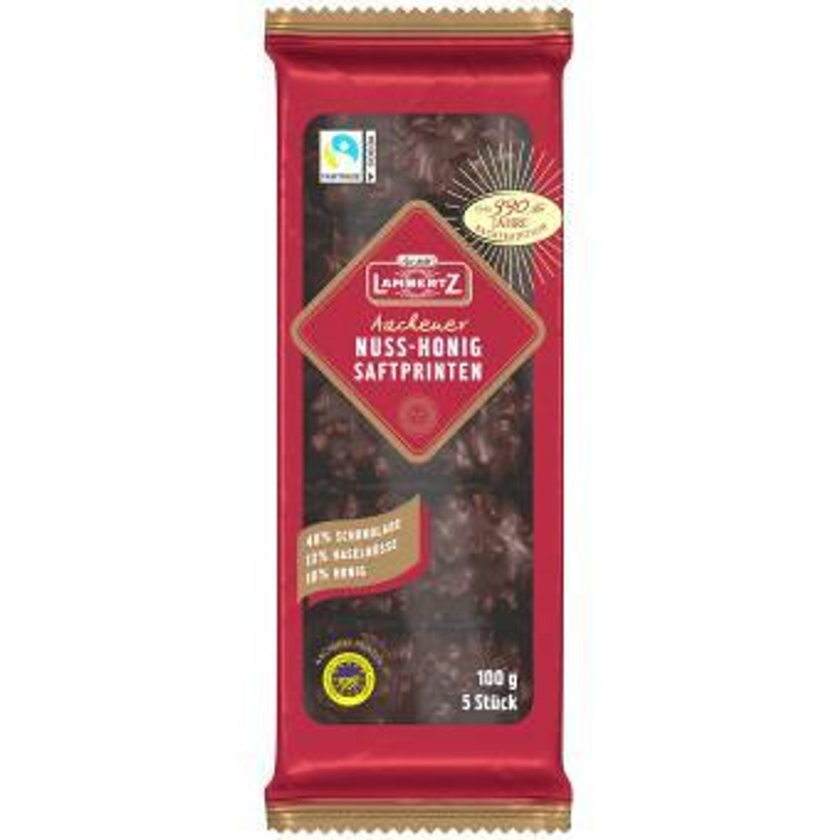 Lambertz Aachener Nuss-Honig Saftprinten 100g 58c806-2