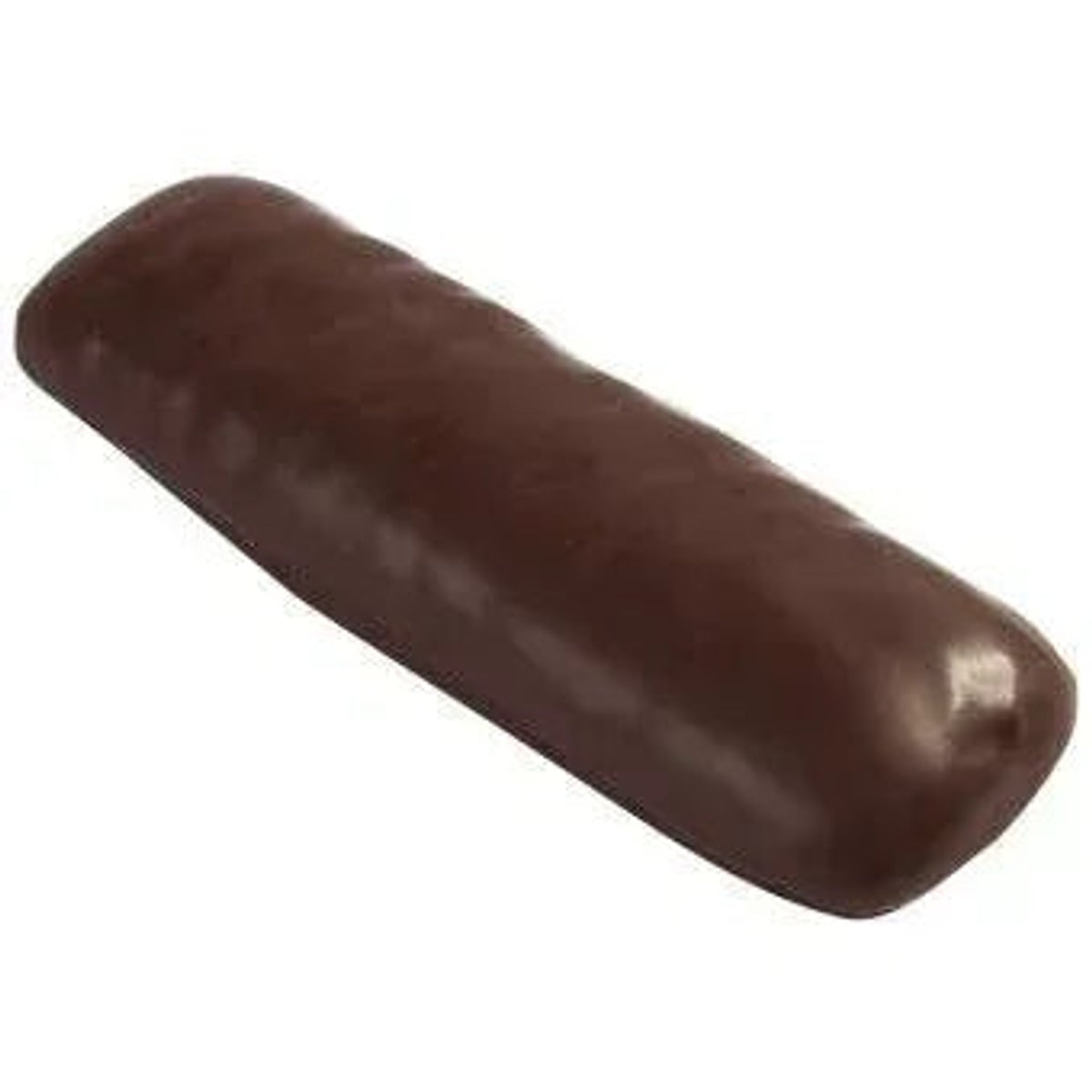 Lambertz Aachener Schokoladen Printen 200g 58c806-2