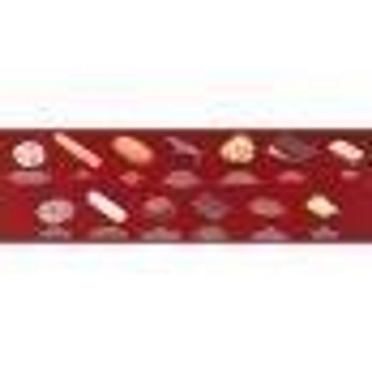 Lambertz Composition 2x500g 58c806-2