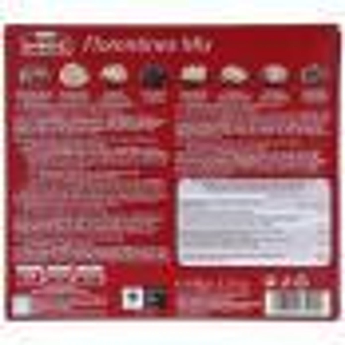 Lambertz Florentines Mix 150g 58c806-2