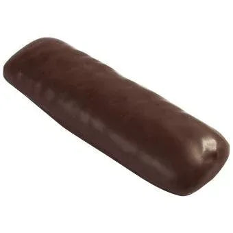 Lambertz Aachener Schokoladen Printen 200g - Schokobote.de