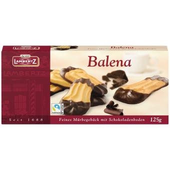 Lambertz Balena 125g - Foodtrade-Handel.de