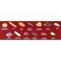 Lambertz Composition 2x500g - Schokobote.de