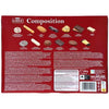Lambertz Composition 500g - Foodtrade-Handel.de