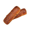 Lambertz Kräuter Printen 5 x 400g mit halber Mandel belegt 2 kg. - Foodtrade-Handel.de