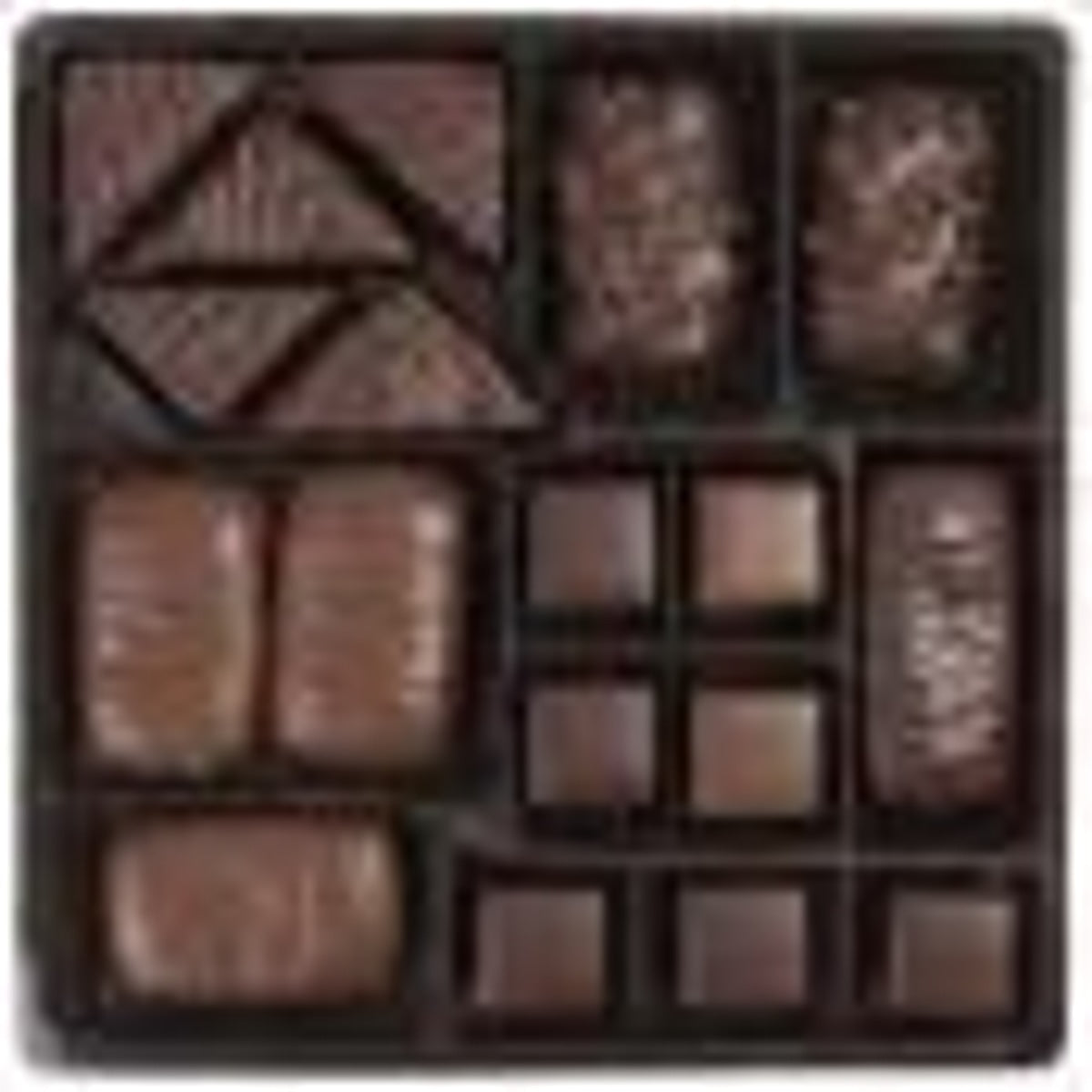 Lambertz Lebkuchenmischung Weihnachtsmarkt Dose 500g 58c806-2