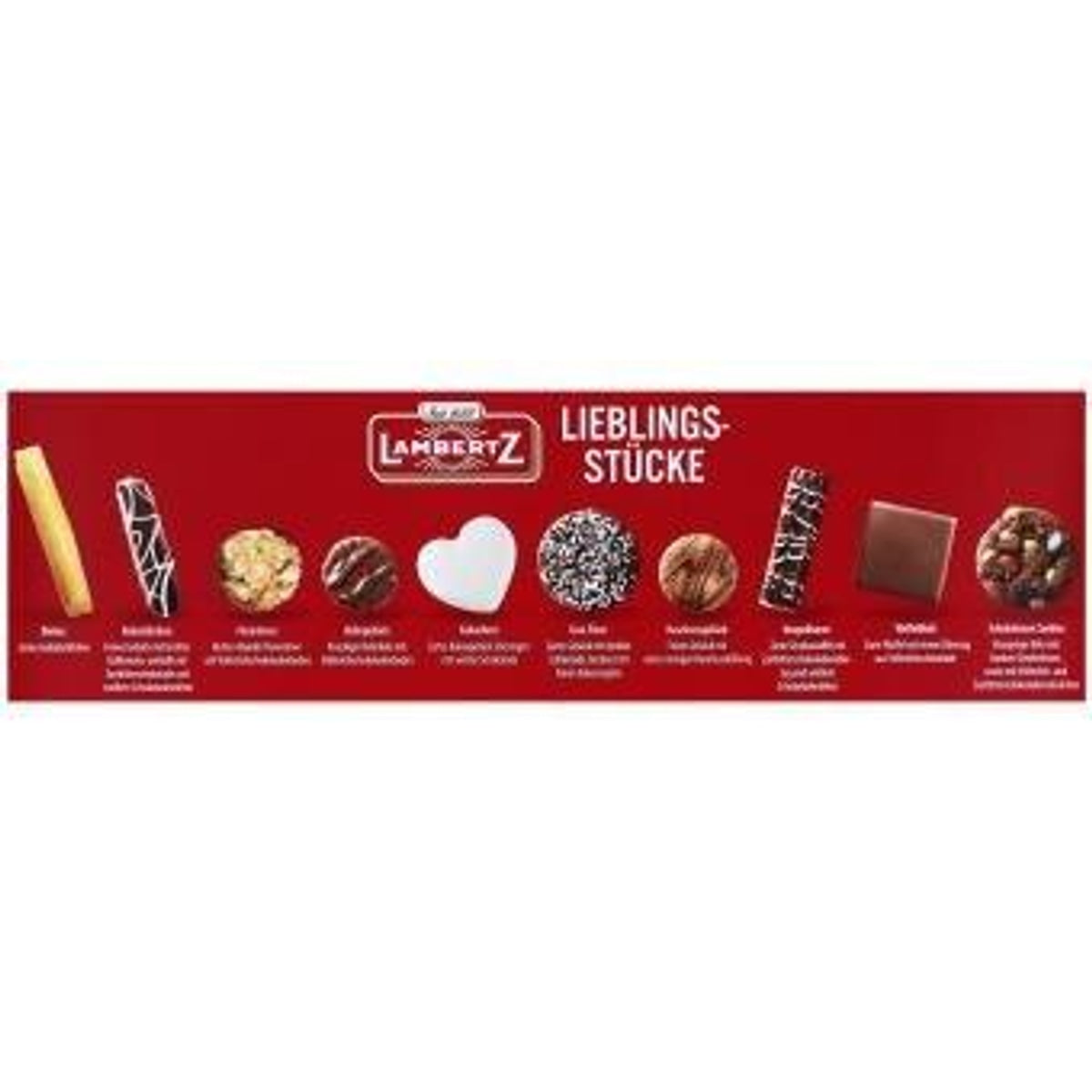 Lambertz Lieblingsstücke 250g 58c806-2