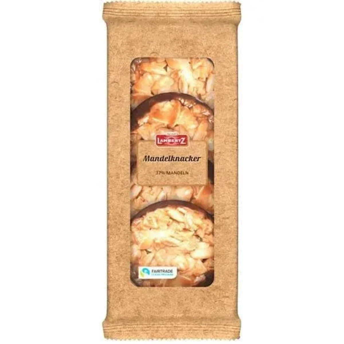 Lambertz Mandel-Knacker 125g 58c806-2