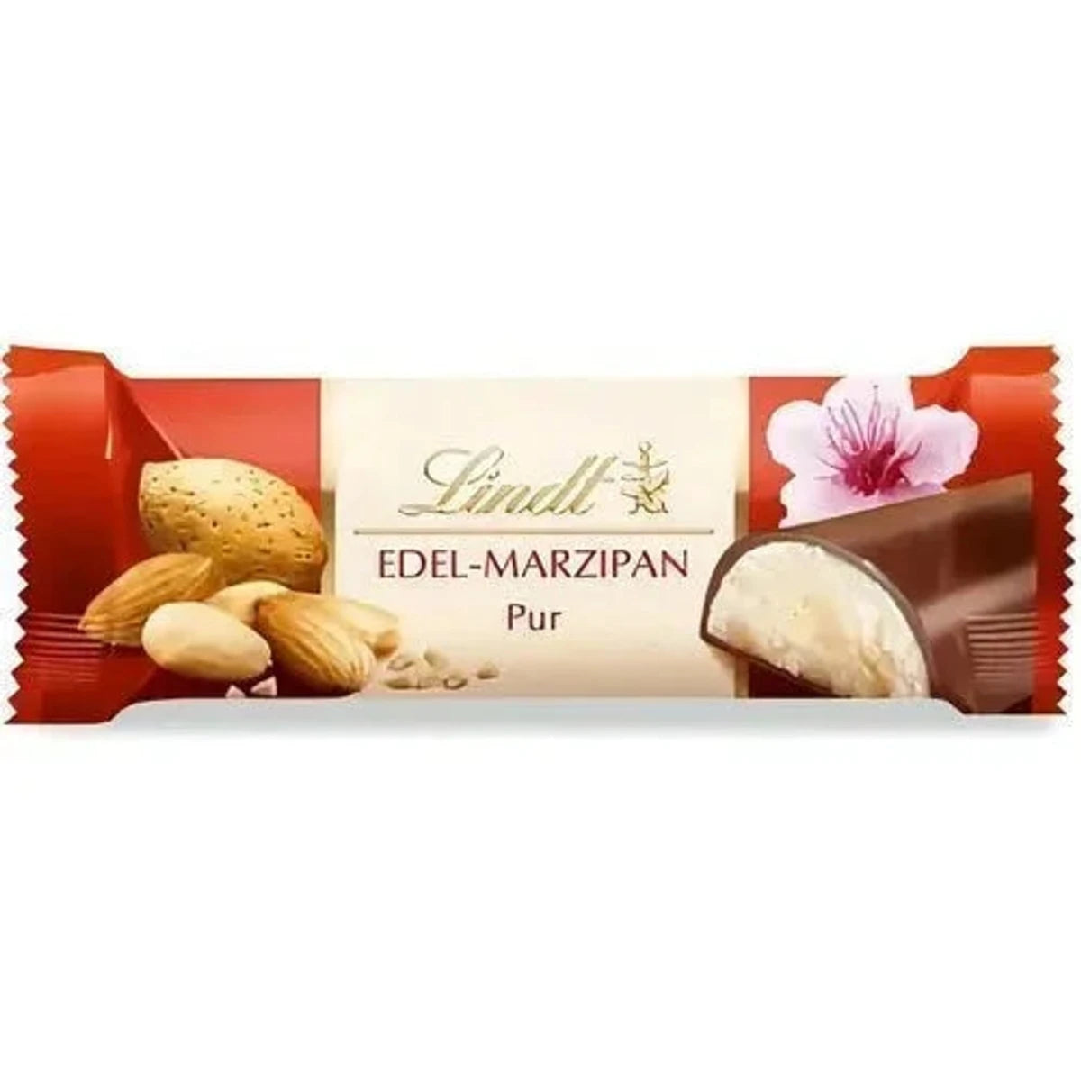 Lindt Edel-Marzipan-Riegel, 50g 58c806-2