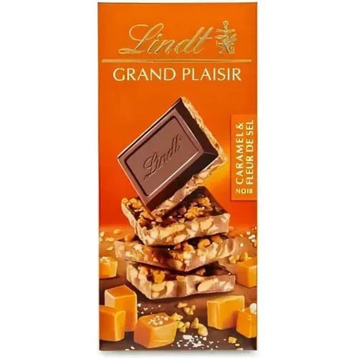 Lindt Grand Plaisir Caramel 150g 58c806-2